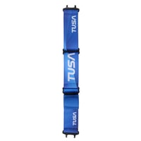 FABRIC MASK STRAP - TA0917  - صورة 4