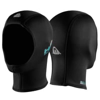 H30 Hood 2mm غطاء رأس  - صورة 5