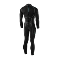 W30 Fullsuit 2.5mm Men - صورة 3