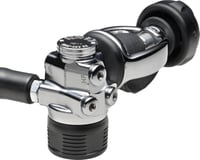 REGULATOR RS-681 INT منظم هواء ٦٨١ يوك - صورة 2
