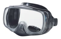 IMPREX 3D HYPERDRY MASK M-32 - صورة 2