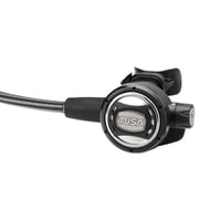 REGULATOR RS-609P  منظم هواءأرأس ٦٠٩ - صورة 3