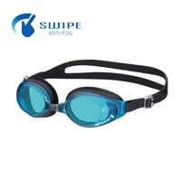 FITNESS SWIPE GOGGLE V-630ASA - صورة 5