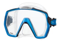 M-1001  فريدوم اتش-دي - صورة 3