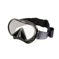 INO MASK M1011F - صورة 2
