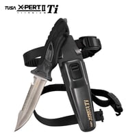 X-Pert II Titanium FK-940 - صورة 6
