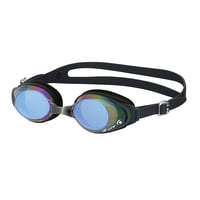FITNESS SWIPE MR GOGGLE V-630ASAM - صورة 3