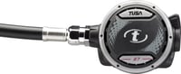 REGULATOR RS-1207 منظم هواء أرأس ١٢٠٧ - صورة 7