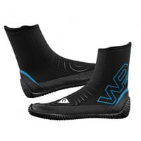 B50 High Boots 3mm - صورة 3