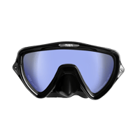VISIO PRO M-110SQB - صورة 7