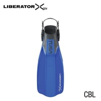 Liberator X-Ten-SF-5000-5500 - صورة 4