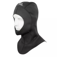 HD-22-1.5mm- غطاء غوص من النيوبرين 1.5 مم - صورة 2