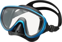 SERENE ADULT MASK UM-16QB - صورة 4
