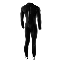 Sport Series WP Neoskin 1.5mm Men - صورة 3