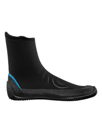 B50 High Boots 3mm - صورة 4