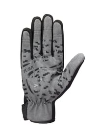 Warm Water Glove Glove 2mm BK TA0208 - صورة 3