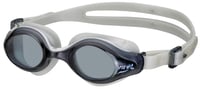 SELENE SWIPE GOGGLE V-820ASA - صورة 5