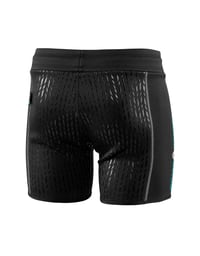 T30 Shorts Man - صورة 3