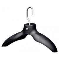 WP SUIT HANGER - صورة 1