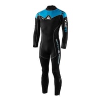 Sport Series W50 Fullsuit 5mm Men - صورة 2