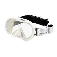 ZENSEE FS MASK M1010F - صورة 2