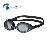 FITNESS SWIPE GOGGLE V-630ASA - صورة 4