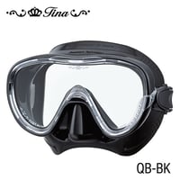 M-1002 تينا - صورة 3