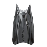VESNA BLADE TA-1803 - صورة 2