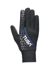 Tropical Glove Polymesh BK TA0209 - صورة 2