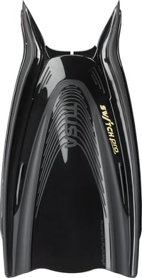 SWITCH HF PRO BLADE BK - صورة 1