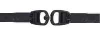 FREEDIVING ADULT MASK UM-29 - Image 6