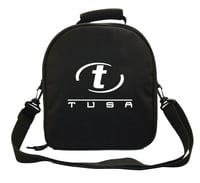REGULATOR BAG || حقيبة منظم هواء - صورة 1