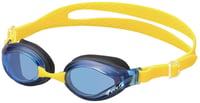 YOUTH SWIPE GOGGLE V-760JASA - صورة 4