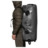WP DUFFLE BAG 100L - صورة 3