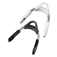 Spring Strap TA0918 BK - صورة 3