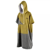 Poncho-5K03 - صورة 3