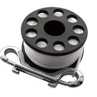 TUSA Hand Reel 20 Meters - Image 3