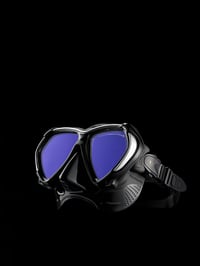 M-2001S باراجون - صورة 4