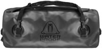 WP DUFFLE BAG 100L - صورة 4