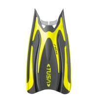 VESNA BLADE TA-1803 - صورة 4