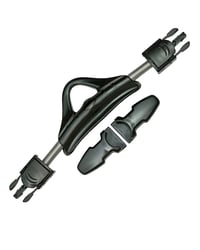  SPRING STRAPS TA-81  - Image 2