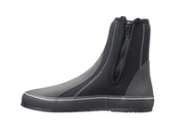 SS Dive Boot 5mm DB0107 - صورة 4