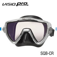VISIO PRO M-110SQB - صورة 4