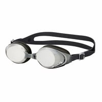 FITNESS SWIPE MR GOGGLE V-630ASAM - صورة 4