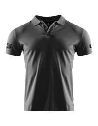 WP Anniversary Polo Shirt Men - صورة 2