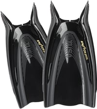 SWITCH HF PRO BLADE BK - صورة 2