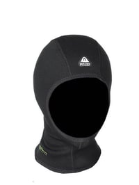 H30 Hood 2mm غطاء رأس  - صورة 7