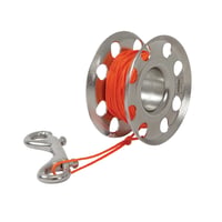 100F Flared Spool - صورة 2