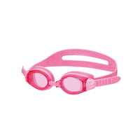 YOUTH SWIPE GOGGLE V-730JASA - Image 5