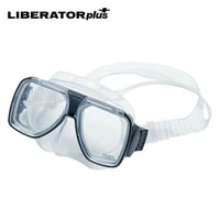 Liberator Puls Mask TM-5700Q - صورة 2